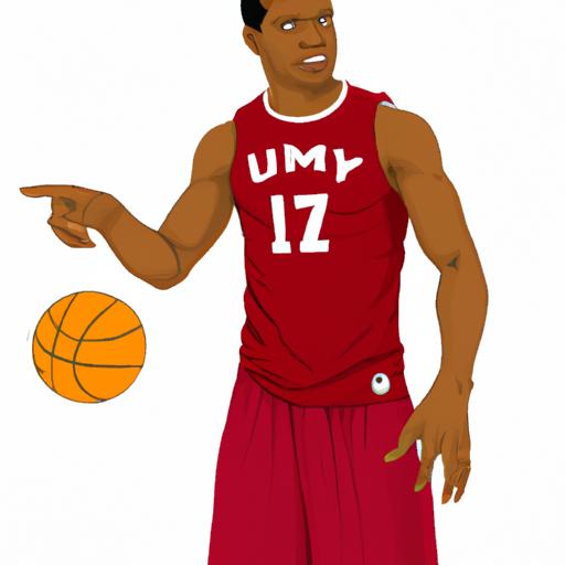 Where Did Jimmy Butler Play College Basketball